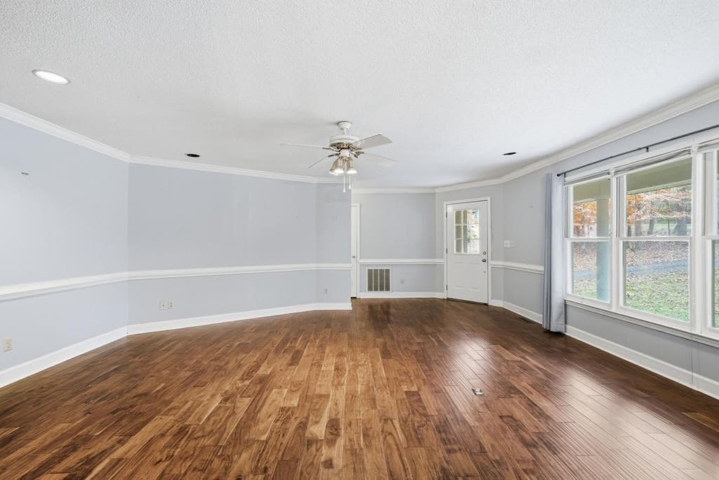 300 Westwoods Drive, Ellijay GA 30540 - Photo