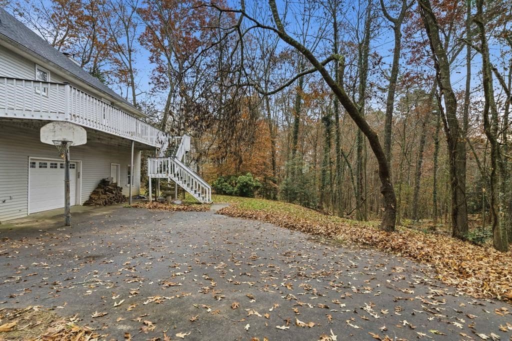 300 Westwoods Drive, Ellijay GA 30540 - Photo