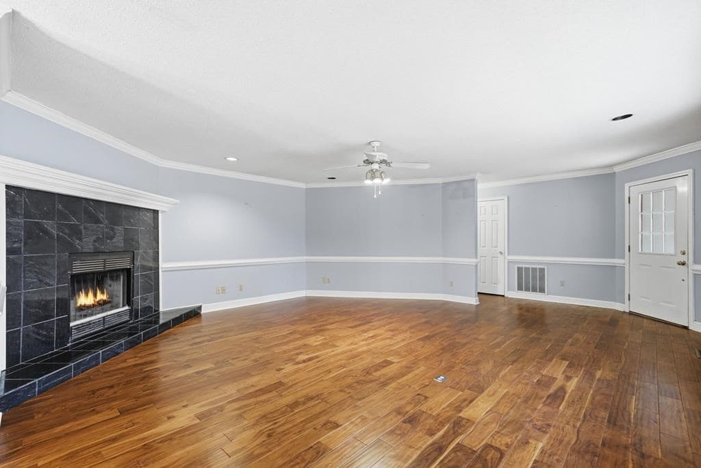 300 Westwoods Drive, Ellijay GA 30540 - Photo