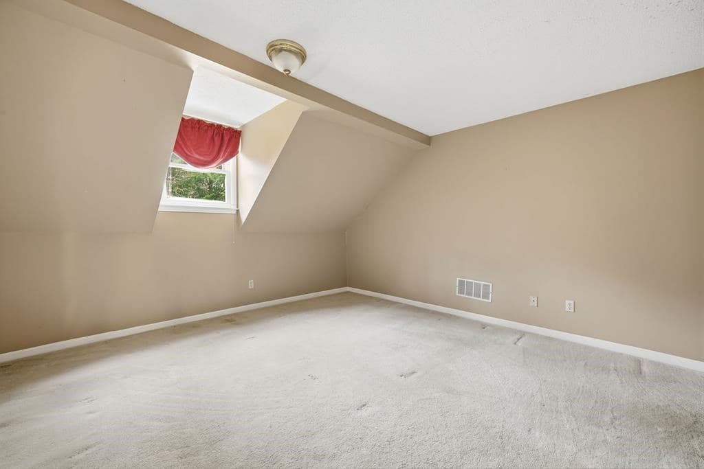 300 Westwoods Drive, Ellijay GA 30540 - Photo