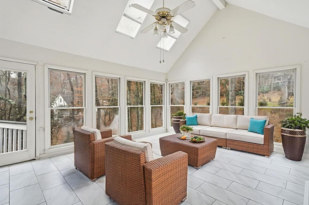 300 Westwoods Drive, Ellijay GA 30540 - Photo
