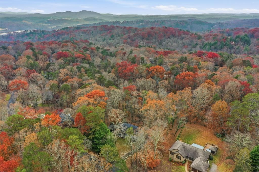 300 Westwoods Drive, Ellijay GA 30540 - Photo