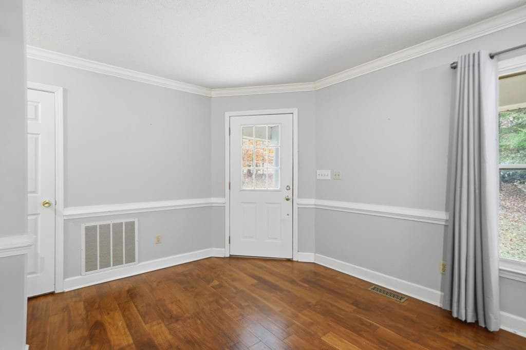 300 Westwoods Drive, Ellijay GA 30540 - Photo