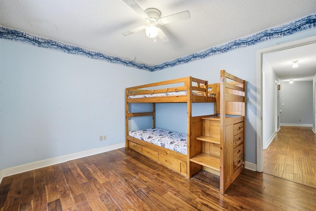 300 Westwoods Drive, Ellijay GA 30540 - Photo