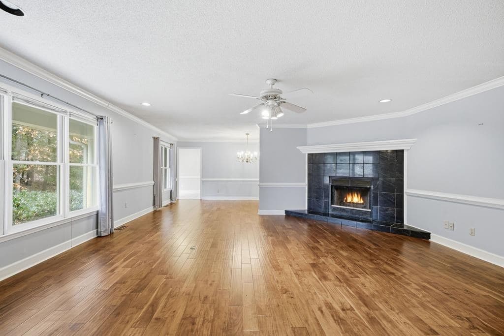 300 Westwoods Drive, Ellijay GA 30540 - Photo