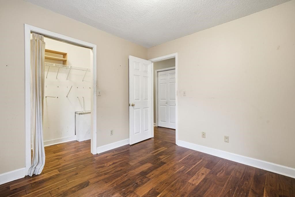 300 Westwoods Drive, Ellijay GA 30540 - Photo