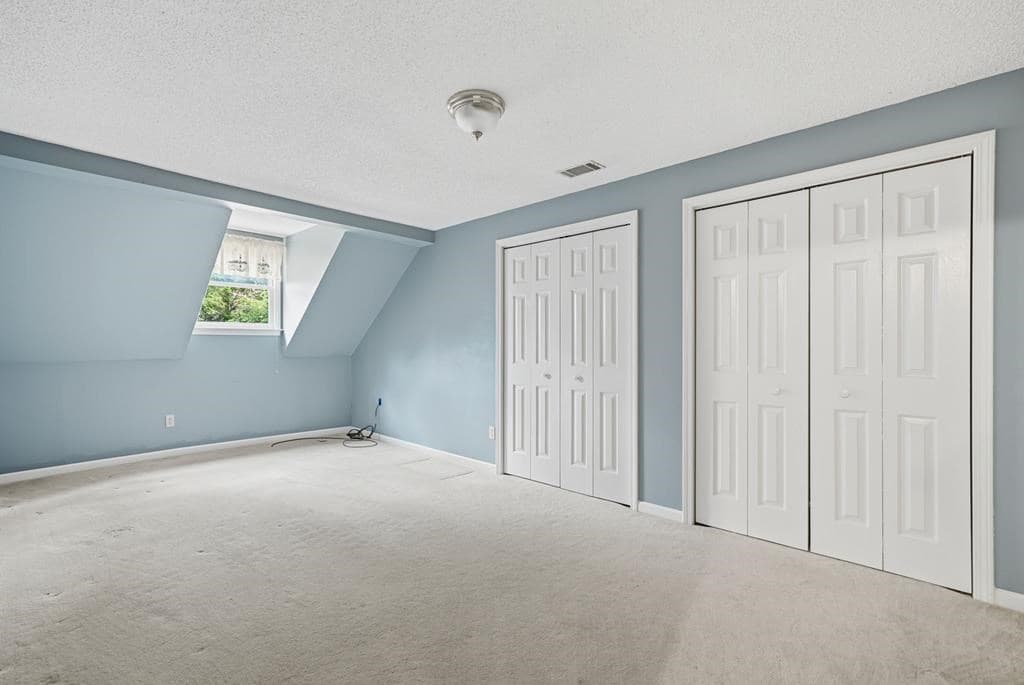 300 Westwoods Drive, Ellijay GA 30540 - Photo