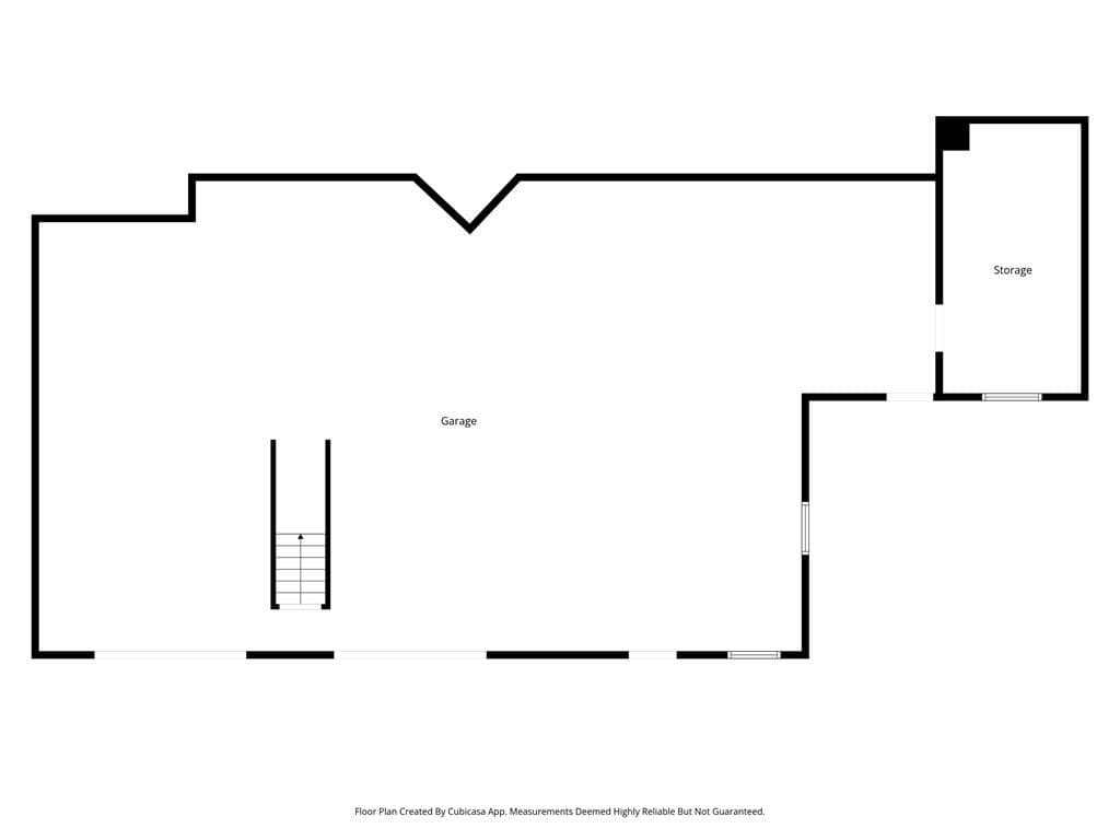 300 Westwoods Drive, Ellijay GA 30540 - Photo