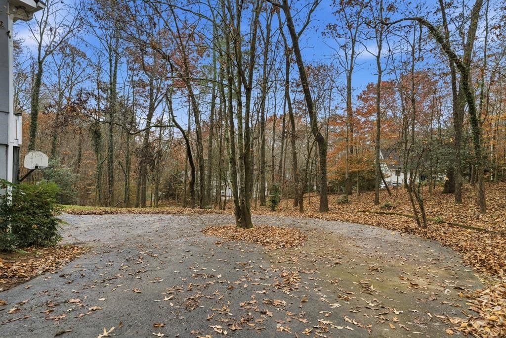 300 Westwoods Drive, Ellijay GA 30540 - Photo