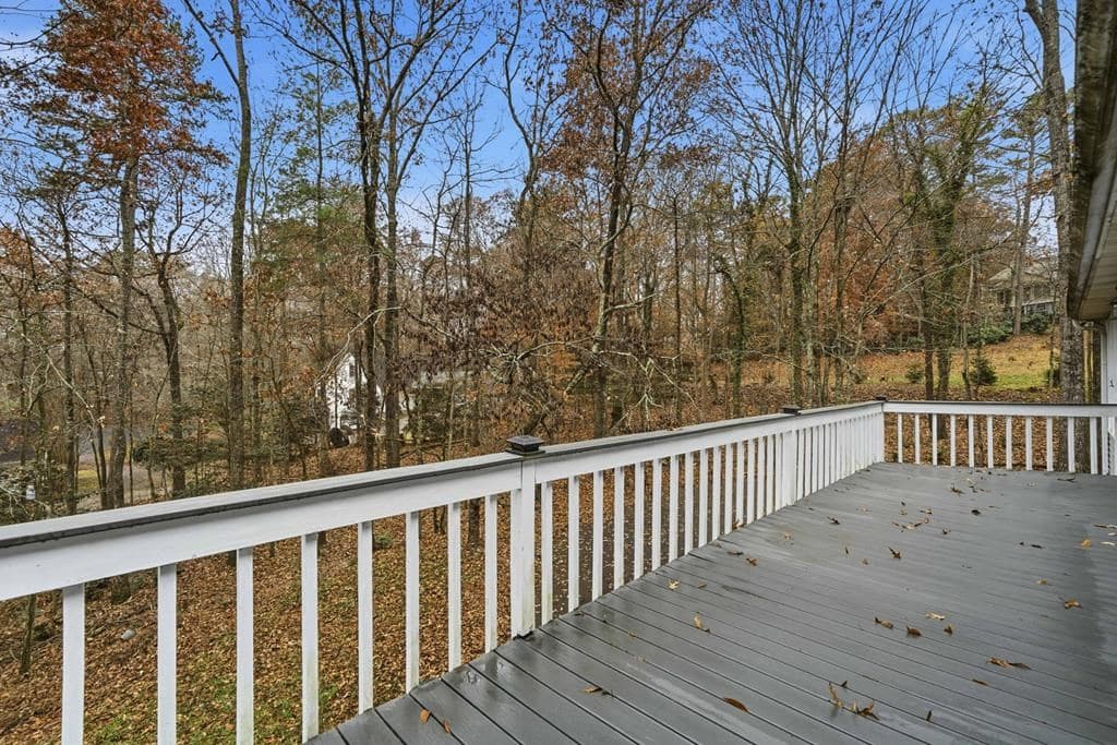 300 Westwoods Drive, Ellijay GA 30540 - Photo