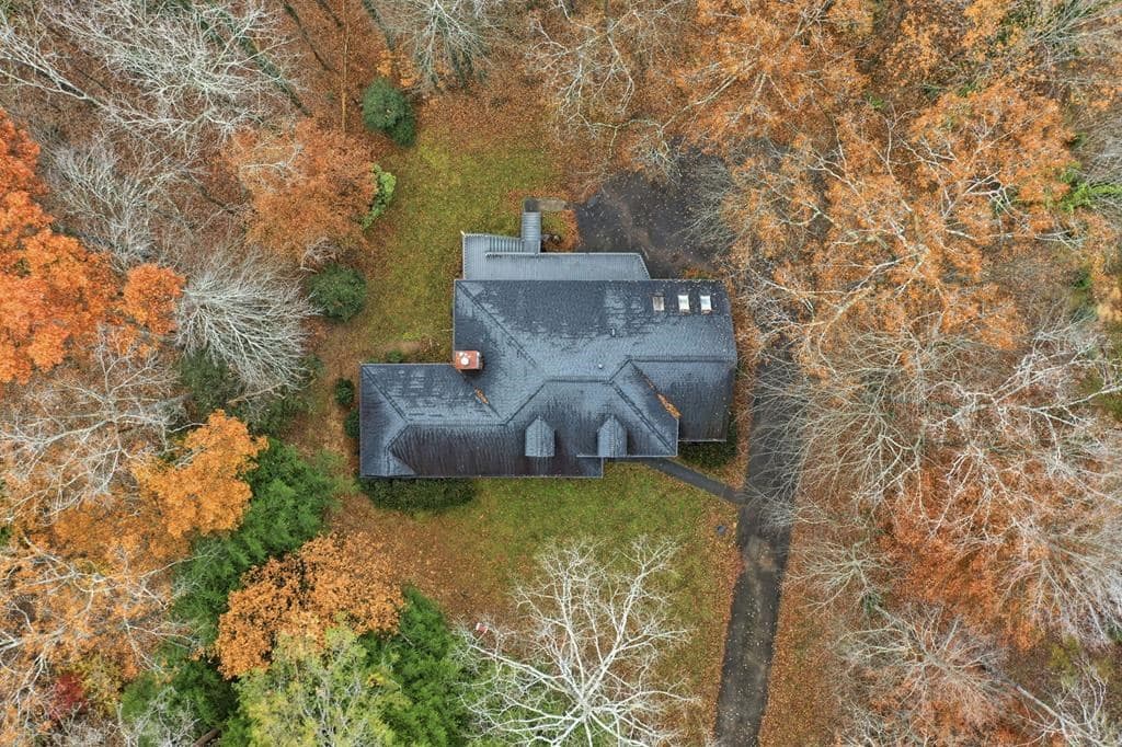 300 Westwoods Drive, Ellijay GA 30540 - Photo