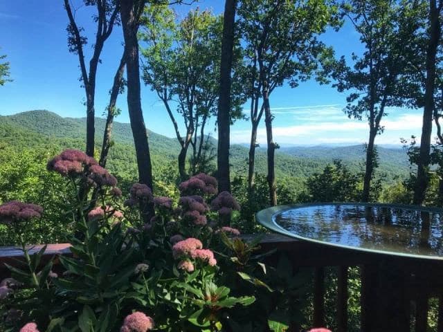 772 Double Knob Road, Ellijay GA 30540 - Photo