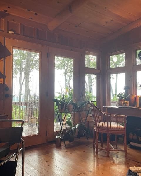 772 Double Knob Road, Ellijay GA 30540 - Photo