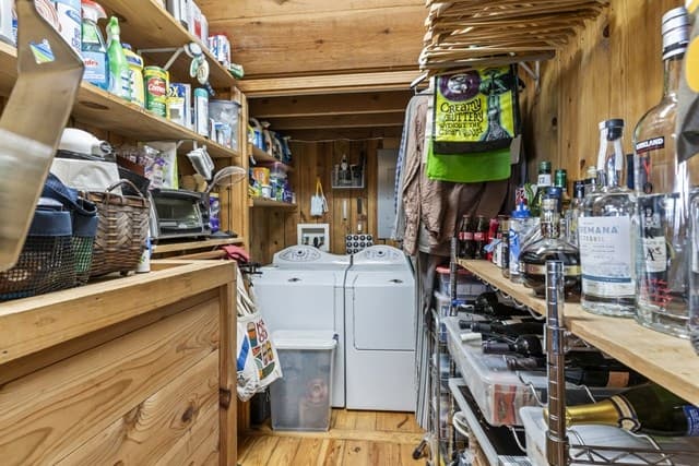 772 Double Knob Road, Ellijay GA 30540 - Photo