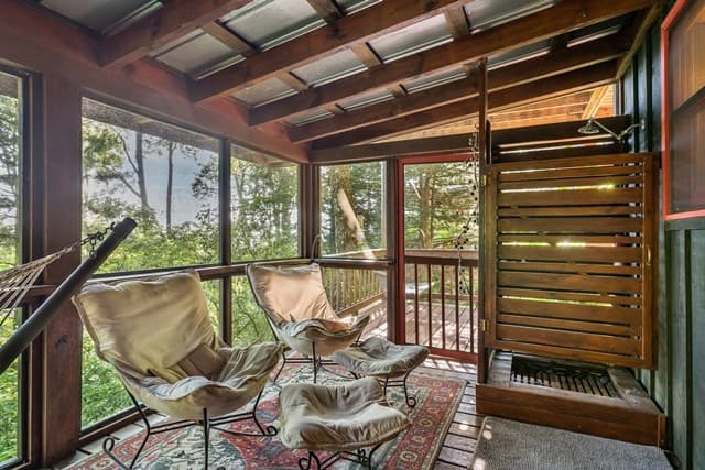 772 Double Knob Road, Ellijay GA 30540 - Photo