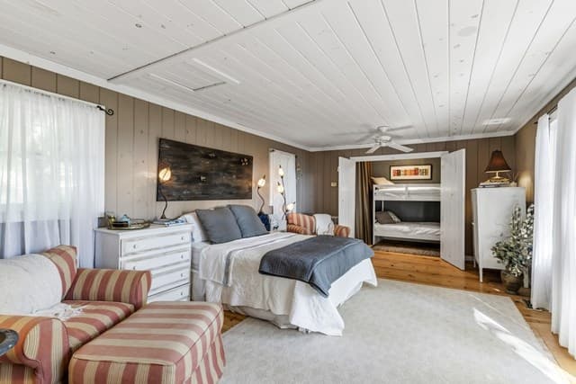 772 Double Knob Road, Ellijay GA 30540 - Photo
