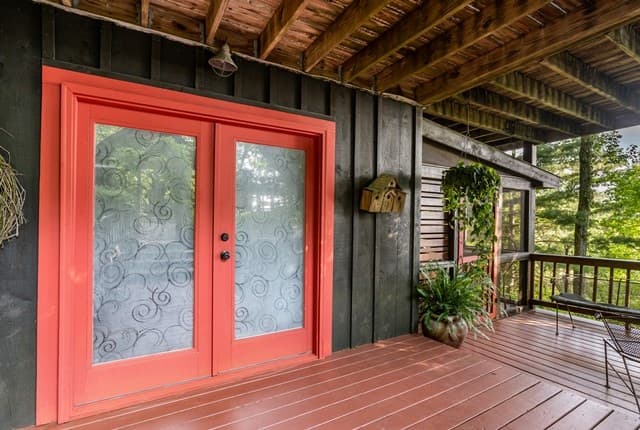 772 Double Knob Road, Ellijay GA 30540 - Photo