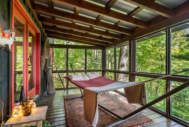 772 Double Knob Road, Ellijay GA 30540 - Photo