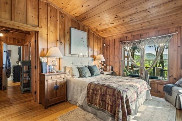 772 Double Knob Road, Ellijay GA 30540 - Photo