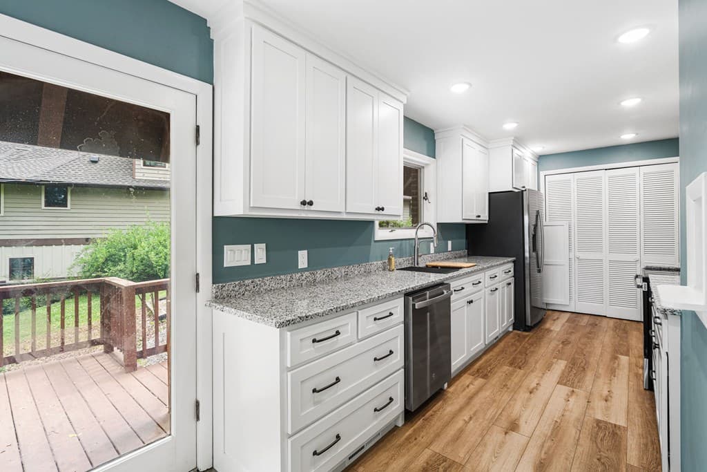 2615 Hidden Valley Road, Hiawassee GA 30546 - Photo