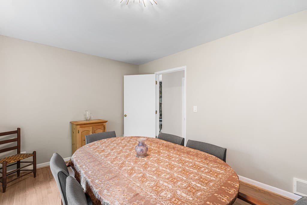 2615 Hidden Valley Road, Hiawassee GA 30546 - Photo