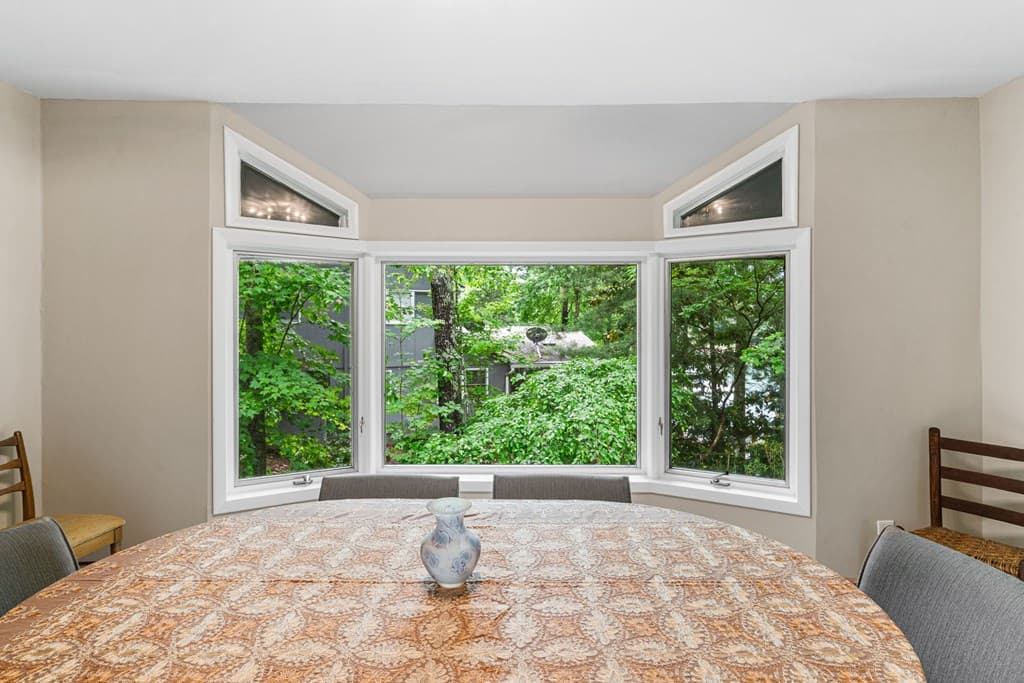 2615 Hidden Valley Road, Hiawassee GA 30546 - Photo