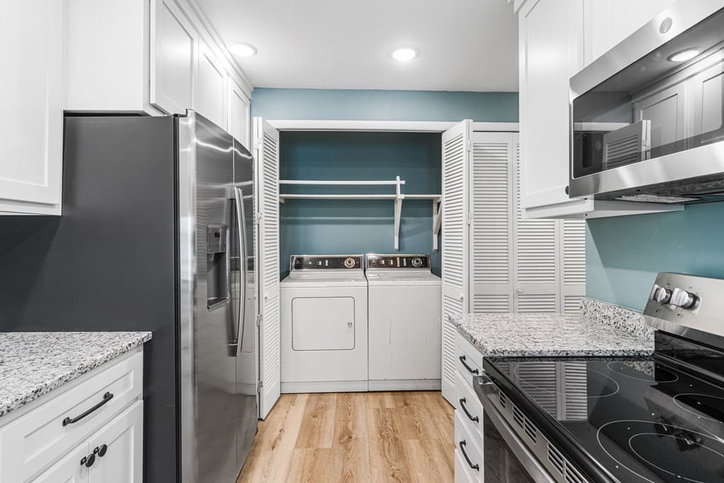2615 Hidden Valley Road, Hiawassee GA 30546 - Photo