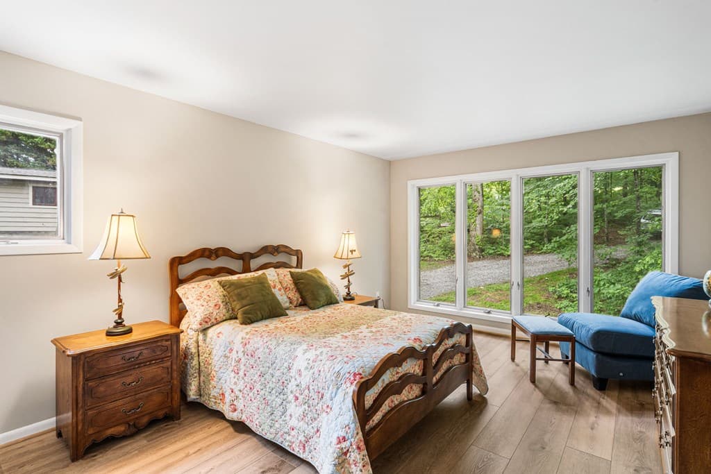 2615 Hidden Valley Road, Hiawassee GA 30546 - Photo