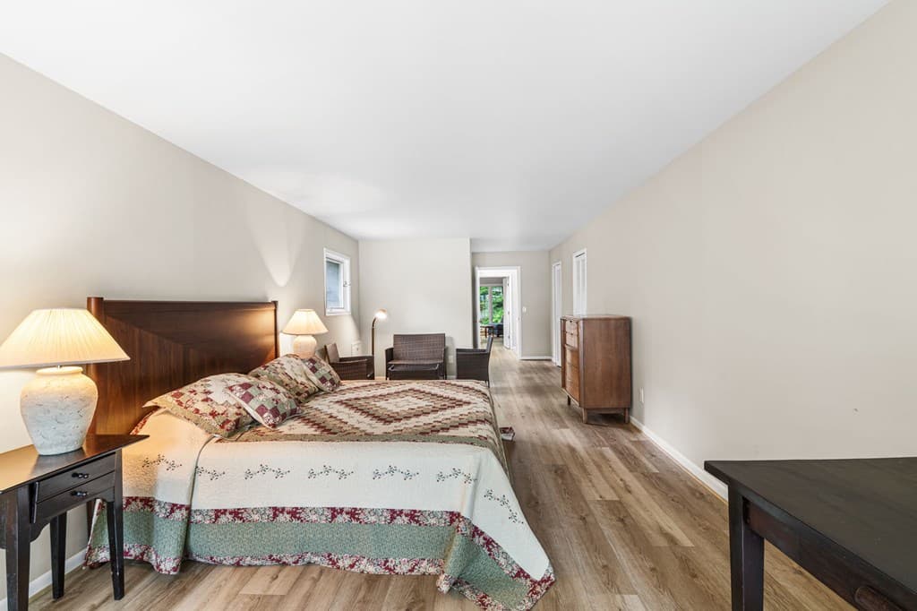 2615 Hidden Valley Road, Hiawassee GA 30546 - Photo