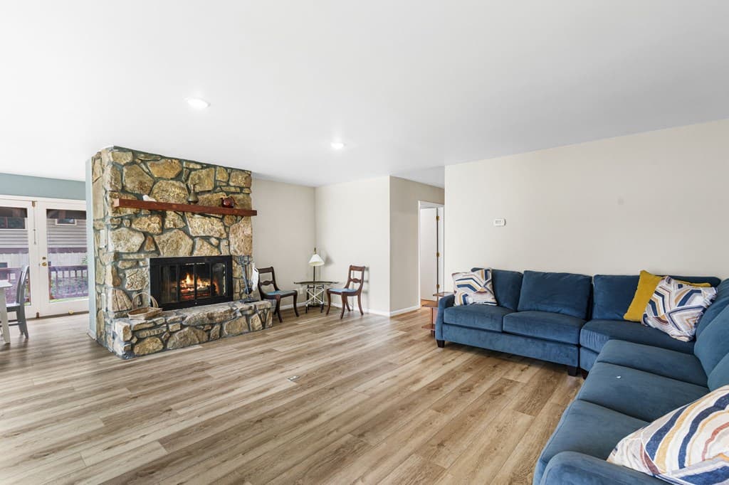 2615 Hidden Valley Road, Hiawassee GA 30546 - Photo