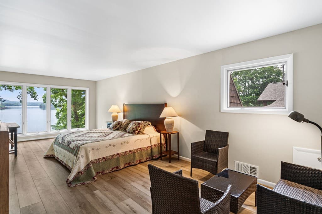 2615 Hidden Valley Road, Hiawassee GA 30546 - Photo