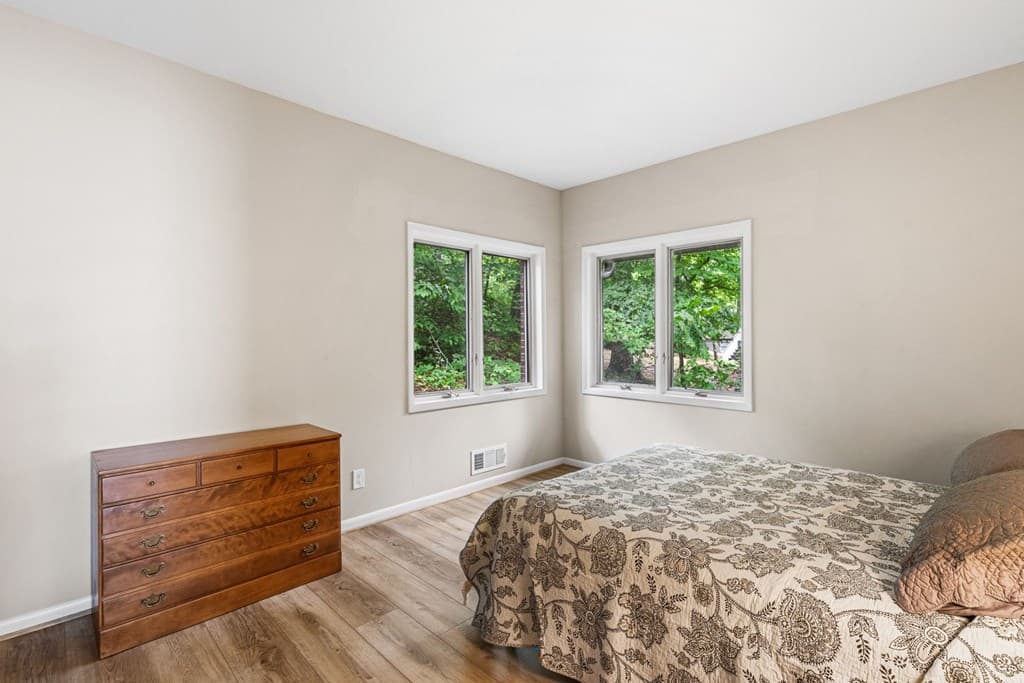 2615 Hidden Valley Road, Hiawassee GA 30546 - Photo