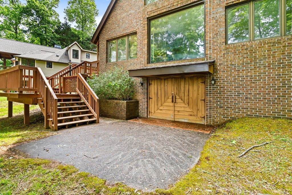 2615 Hidden Valley Road, Hiawassee GA 30546 - Photo