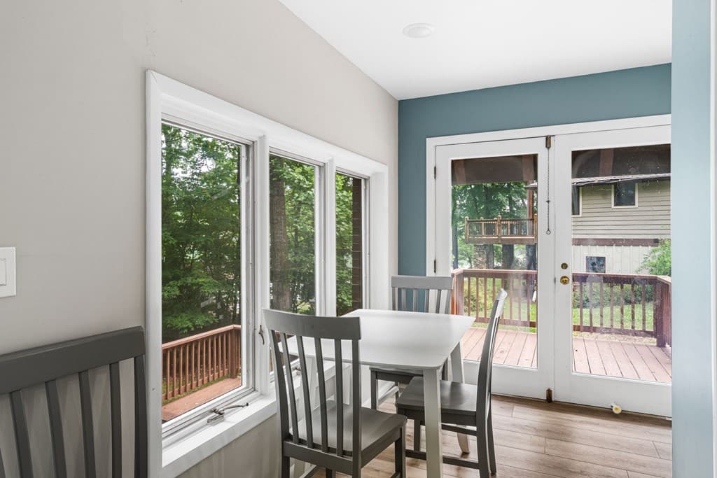 2615 Hidden Valley Road, Hiawassee GA 30546 - Photo