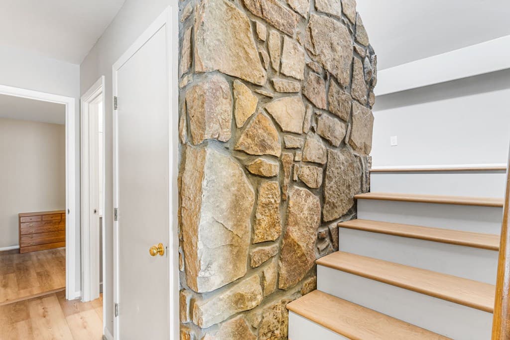 2615 Hidden Valley Road, Hiawassee GA 30546 - Photo