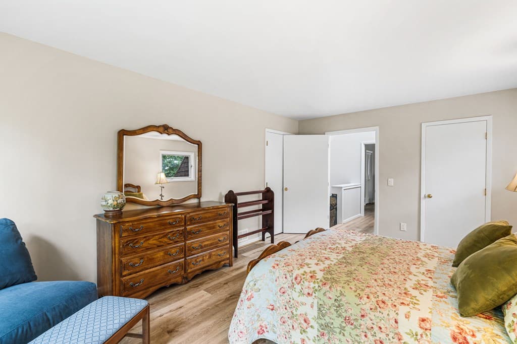 2615 Hidden Valley Road, Hiawassee GA 30546 - Photo