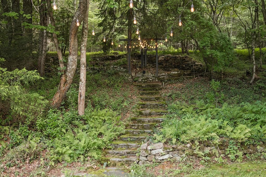 328 Black Ankle Creek Road, Cherry Log GA 30522 - Photo