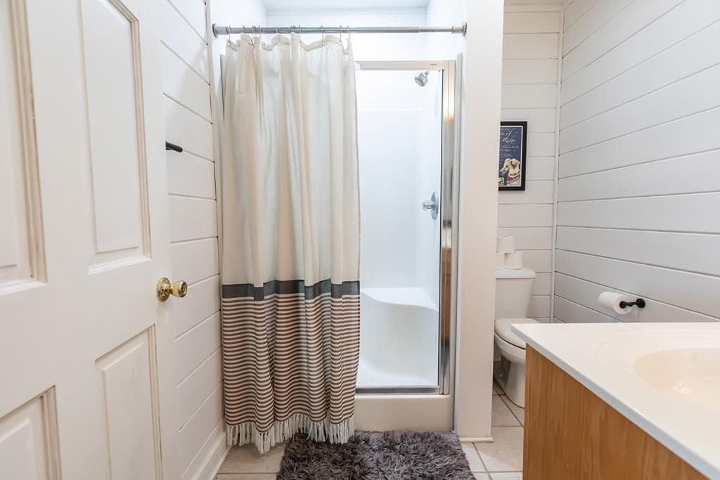 328 Black Ankle Creek Road, Cherry Log GA 30522 - Photo