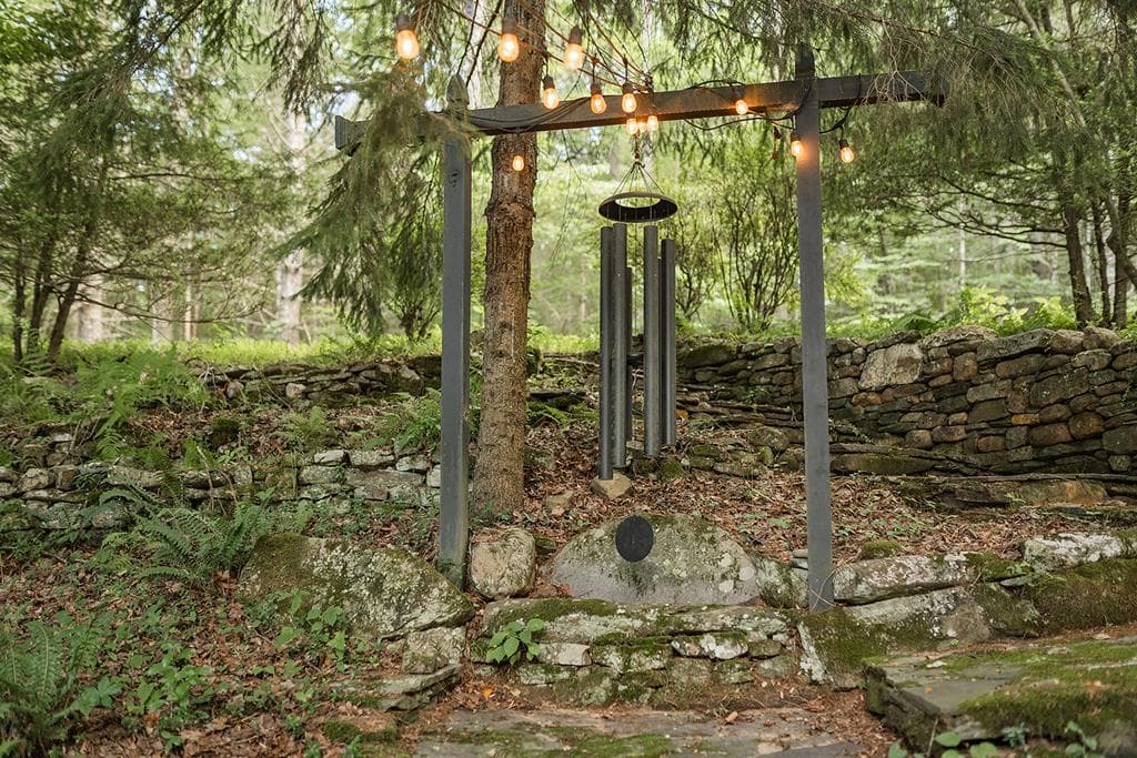 328 Black Ankle Creek Road, Cherry Log GA 30522 - Photo
