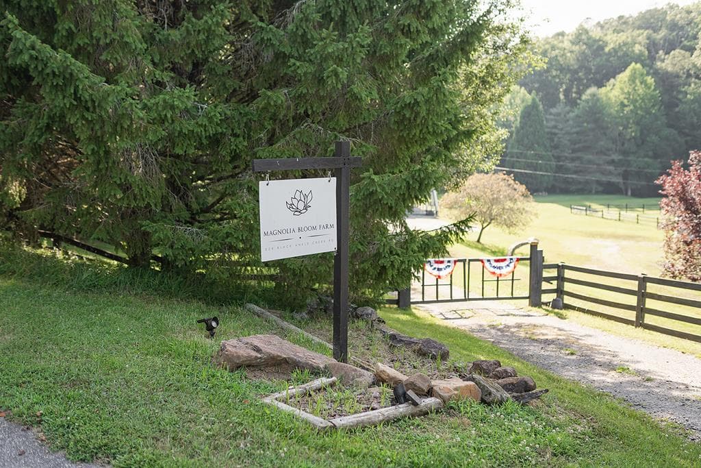 328 Black Ankle Creek Road, Cherry Log GA 30522 - Photo