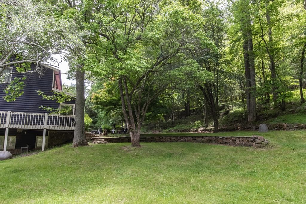 328 Black Ankle Creek Road, Cherry Log GA 30522 - Photo