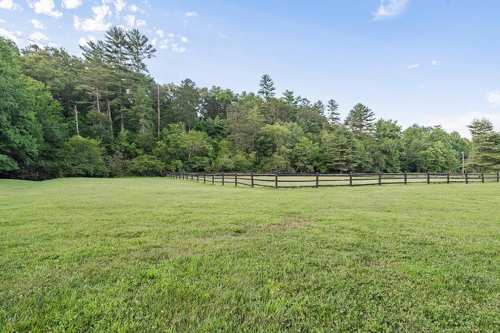 328 Black Ankle Creek Road, Cherry Log GA 30522 - Photo