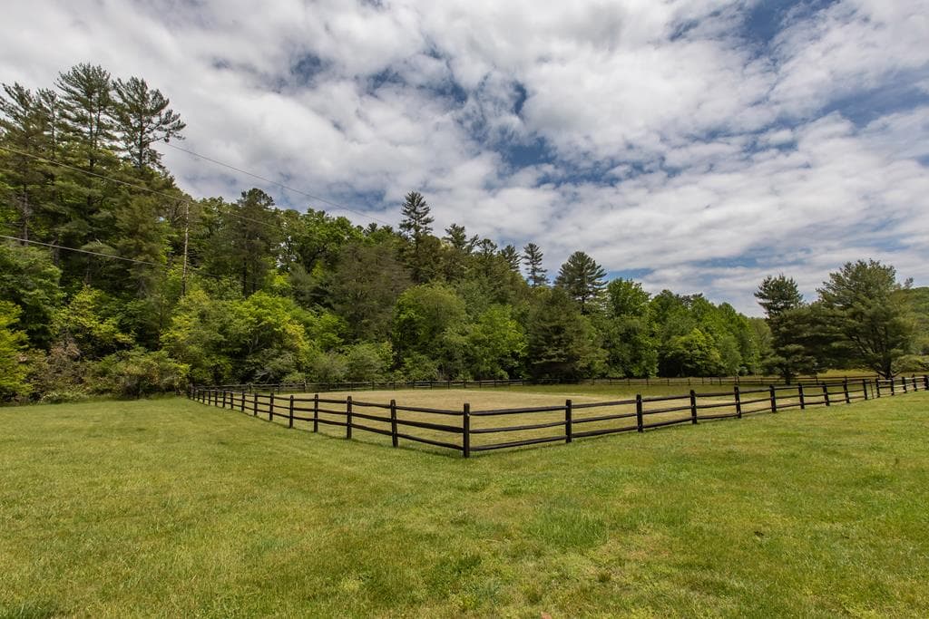 328 Black Ankle Creek Road, Cherry Log GA 30522 - Photo