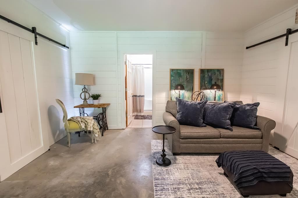 328 Black Ankle Creek Road, Cherry Log GA 30522 - Photo