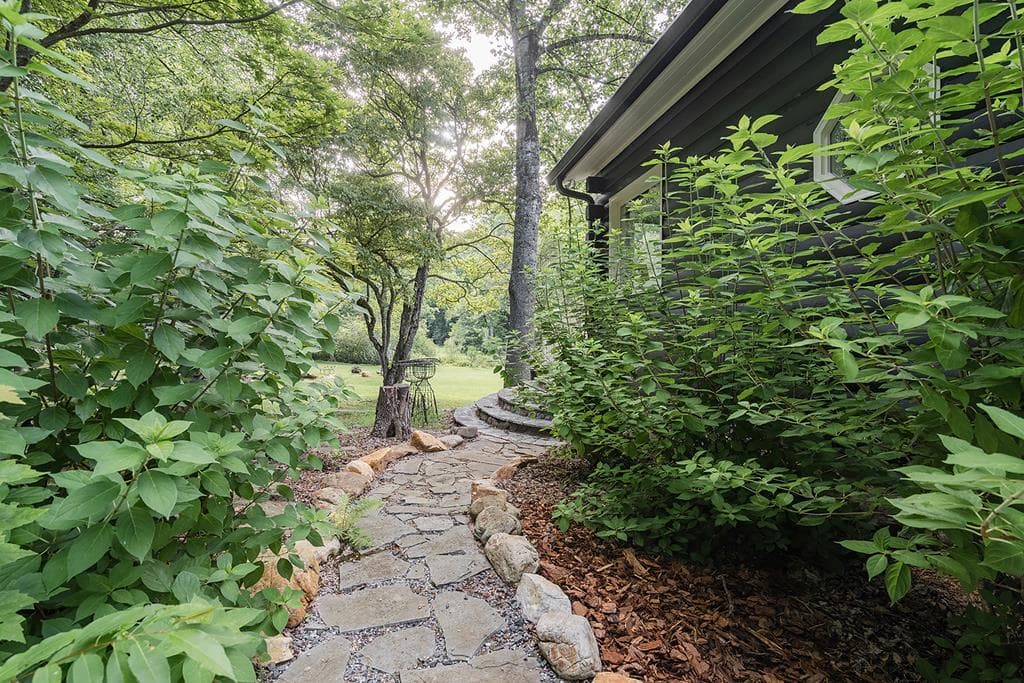 328 Black Ankle Creek Road, Cherry Log GA 30522 - Photo