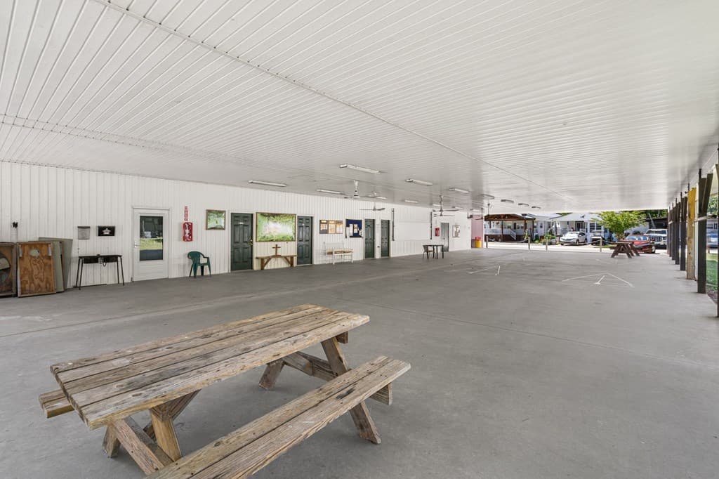 4179 Riverbank Run, Hiawassee GA 30546 - Photo