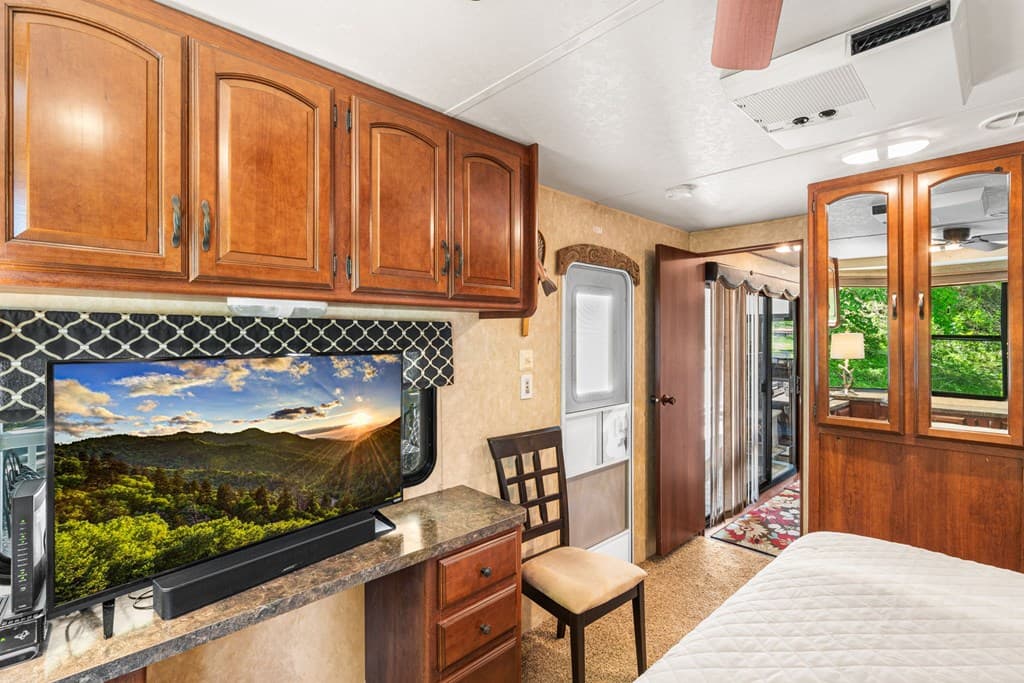 4179 Riverbank Run, Hiawassee GA 30546 - Photo