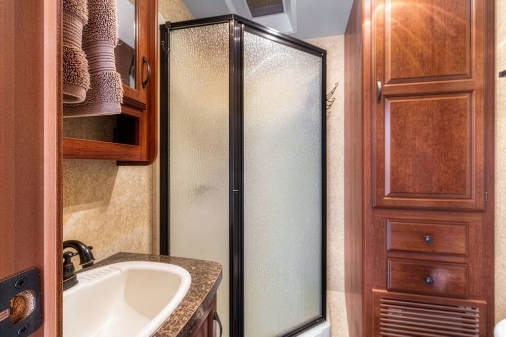 4179 Riverbank Run, Hiawassee GA 30546 - Photo