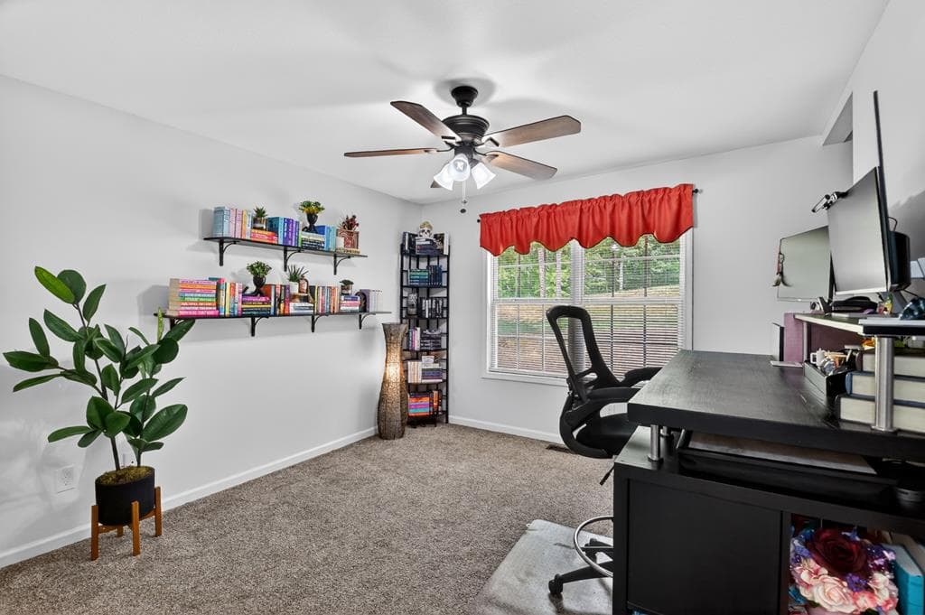 2113 Turniptown Road, Ellijay GA 30536 - Photo