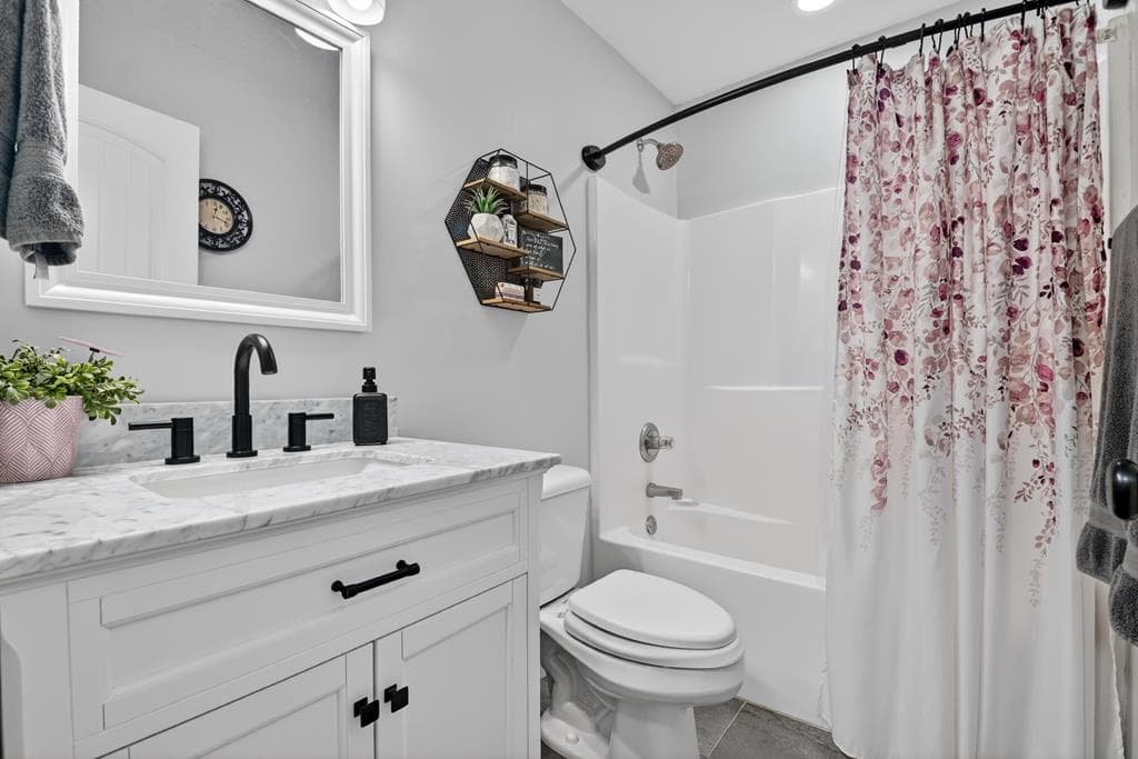 2113 Turniptown Road, Ellijay GA 30536 - Photo